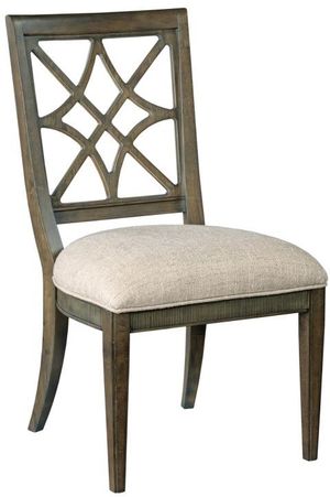 Click to view more images of the product.