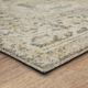 Mohawk Home Amada Wilcox Anthracite 5'x8' Area Rug-1