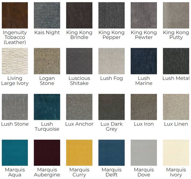Stanton™ Customizable 435 Sofa-2