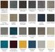 Stanton™ Customizable 435 Sofa-2