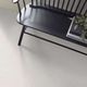 Shaw® Floors Simply The Best After All I Eggshell Carpet-4