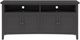 Modus Furniture Grace Raven 64" Entertainment Console-2