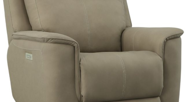 Stanton™ Customizable 728 Manual Recliner-1