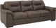 Signature Design by Ashley® Maderla 4-Piece Walnut Living Room Set-1