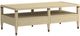 A.R.T. Furniture® Eave Sundrenched Oak Rectangular Cocktail Table-0