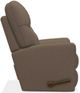 La-Z-Boy® Rori Java Wall Recliner-2