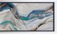 Stylecraft Infinite Impressions Textured Framed Print-1