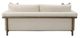 Century® Customizable Newton Sofa-2