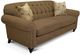 England Furniture Customizable Stacy Sofa-1