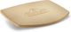 Napoleon TravelQ™ Pizza Stone-1