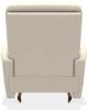 La-Z-Boy® Tripoli Reclina-Way® Cotton Wall Recliner-2