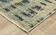 Oriental Weavers™ Reed 5'x8' Style 7 Area Rug-3