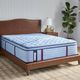 Sealy® Posturepedic® Pro Oldham 15" Wrapped Coil Soft Euro Pillow Top Queen Mattress-1