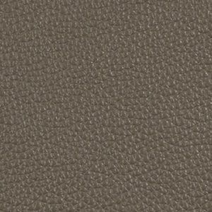 Brentwood Classics Ryder Atlas Taupe Sofa-1