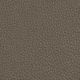 Brentwood Classics Ryder Atlas Taupe Sofa-1