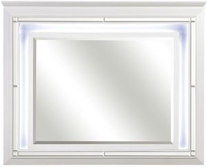 Click to view more images of the product.