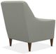 La-Z-Boy® Barista Tranquil Chair-3