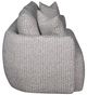 Vanguard® Furniture Customizable Anderson Sofa-3