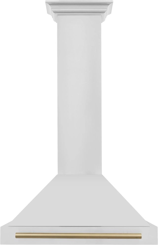 ZLINE 30