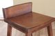 International Furniture Direct Pueblo Brown 24" Counter Stool-2