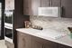 Whirlpool® 30" White Electric Cooktop with Dual Radiant Element-4