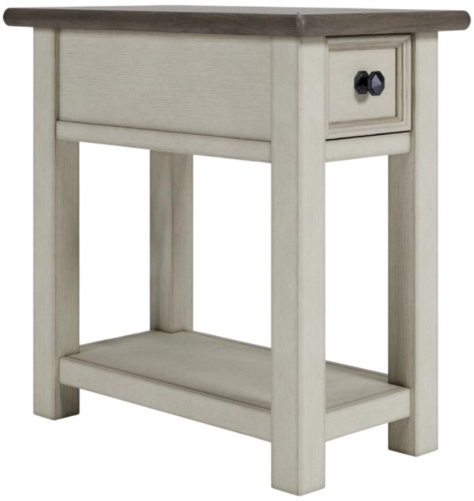 Click to view more images of the product.