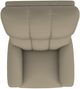 La-Z-Boy® Vail Sable Manual Wall Recliner-3