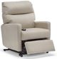 Best® Home Furnishings Customizable Covina Power Lift Recliner-3