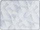 Serta® Perfect Rest Dawncrest 13" Innerspring Firm Tight Top Full Mattress-3