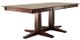 Bermex® Customizable Expression TBRRE-0521 Dining Table-0