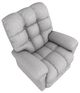 Best® Home Furnishings Customizable Corey Power Space Saver® Recliner-4