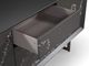 VIG Furniture Modrest Hawick Dark Gray/White Buffet-3