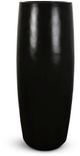 Le Present New Bullet Black 60" Planter-0