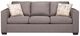 Starcraft Upholstery Sofa-0