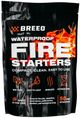 Breeo® Waterproof Firestarter-0