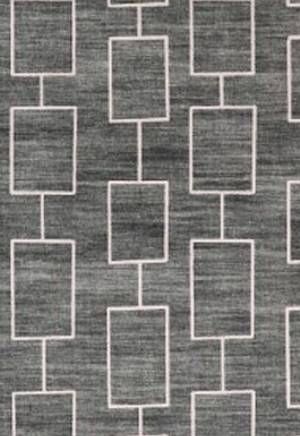 Signature Design by Ashley® Elderland 8'x10' Area Rug-4