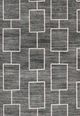 Signature Design by Ashley® Elderland 8'x10' Area Rug-4