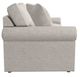 La-Z-Boy® Collins Barley Loveseat-2