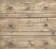 Vintage Furniture Cheyenne Chest-1