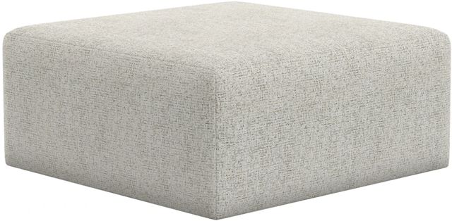 Jackson Furniture Tori Birch Ottoman-0
