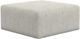 Jackson Furniture Tori Birch Ottoman-0