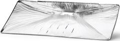 Napoleon Drip Pan Liners for PRO/Prestige® 500 Grills (3 Pack)