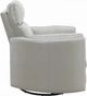 ACME Furniture Sagen Gray Swivel Glider Recliner-4