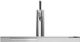 DCS Series 7 24" Stainless Steel Outdoor Beer Dispenser-1