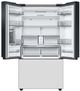 Samsung Bespoke 30 Cu. Ft. Panel Ready French Door Refrigerator-1