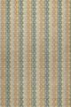 Dalyn™ Rug Company Kenner KN3 Basil 5'x8' Area Rug-0