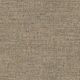 La-Z Boy® Amy Toffee Loveseat-3