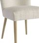 Bernhardt Customizable Modulum Dining Side Chair-4