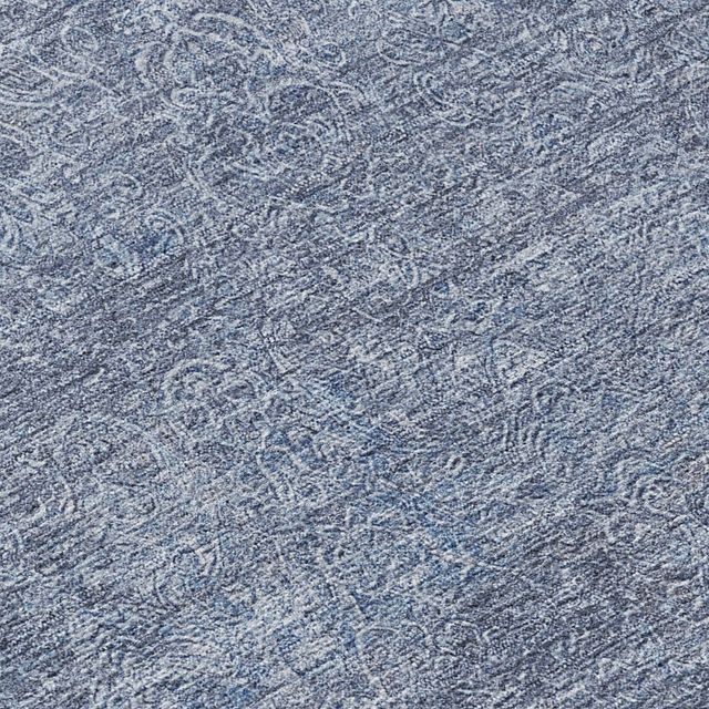 Dalyn™ Rug Company Burano Sky 5'x8' Area Rug-4