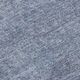 Dalyn™ Rug Company Burano Sky 5'x8' Area Rug-4